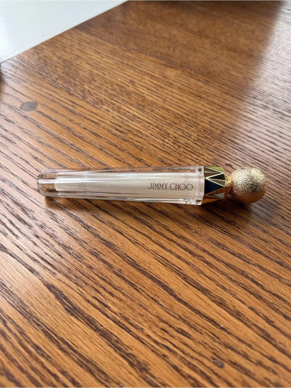 Jimmy Choo 💄brand new
